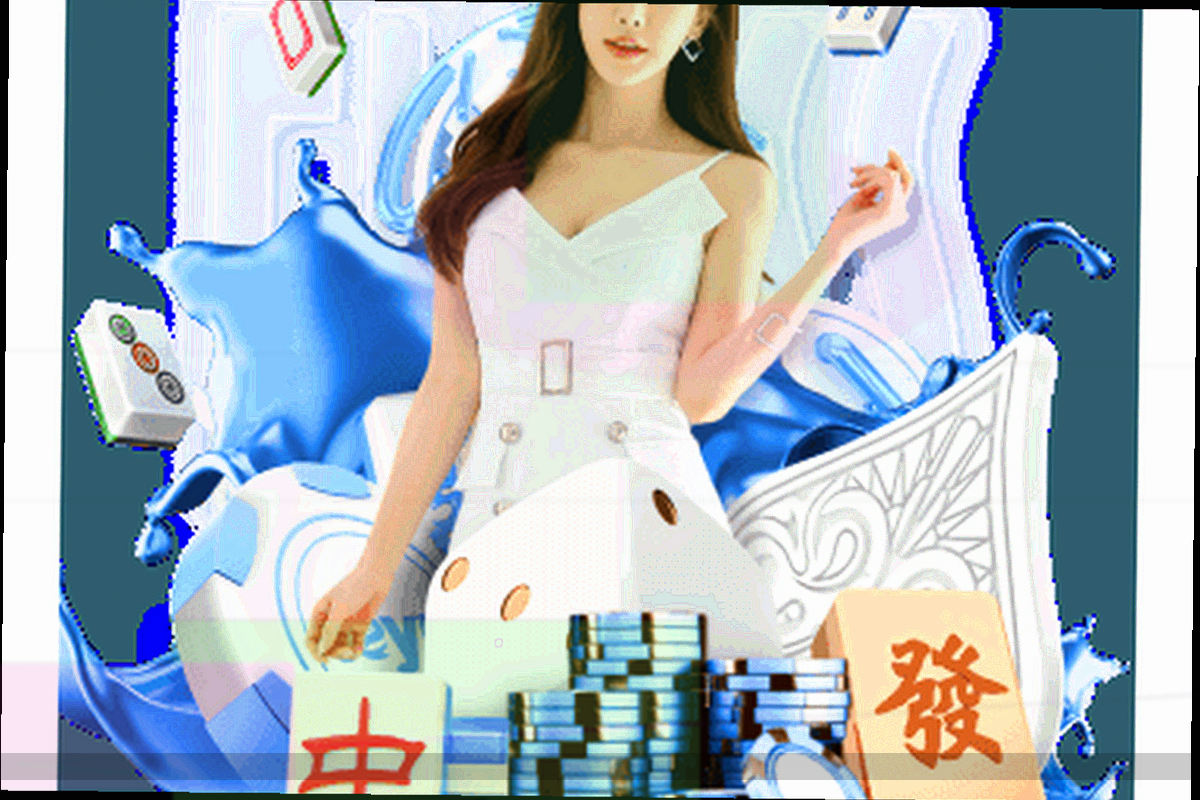 篮球半场控球热区对照示意图，用冷暖色块区分两队持球区域